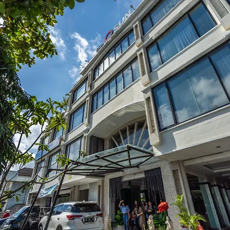 Sun Boutique Hotel-3