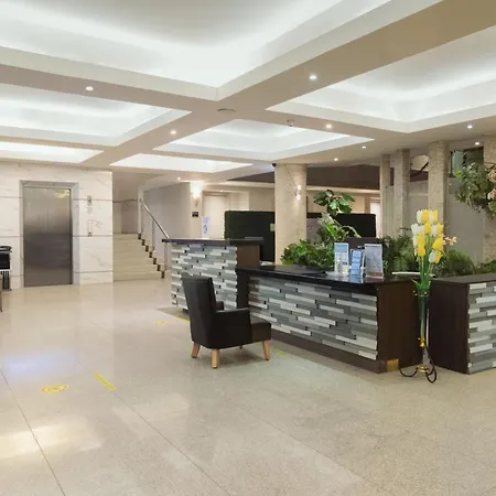 Sun Boutique Hotel-2