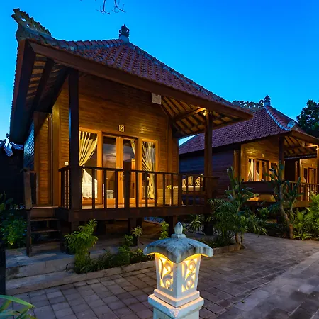 Bale Gede Nusa Lembongan-2