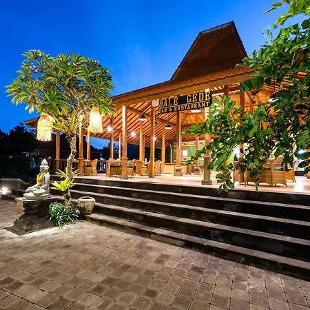 Bale Gede Lembongan-3