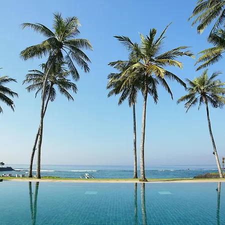 Candi Beach Resort & Spa-2
