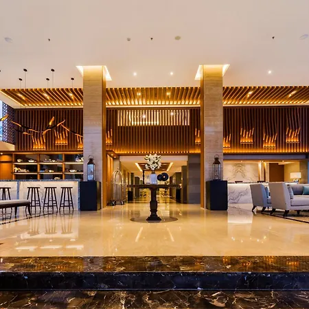 Best Western Kamala Jimbaran-2