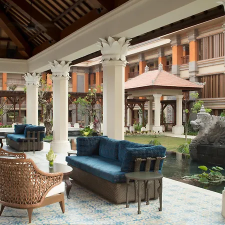 Padma Resort Ubud-2