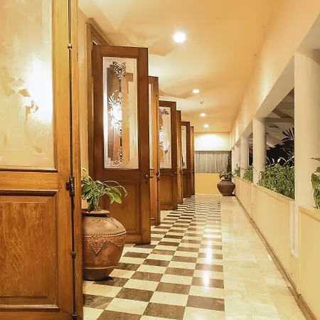 Hotel Tugu Malang-2