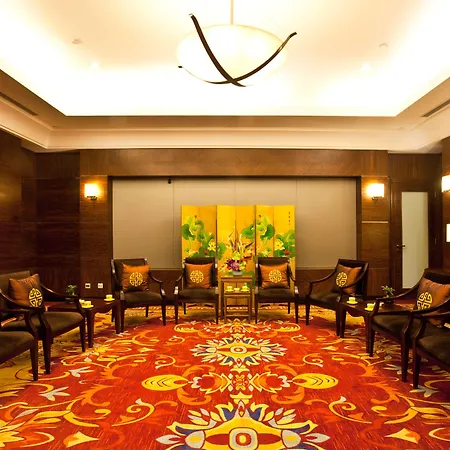Green Lake Hotel-2