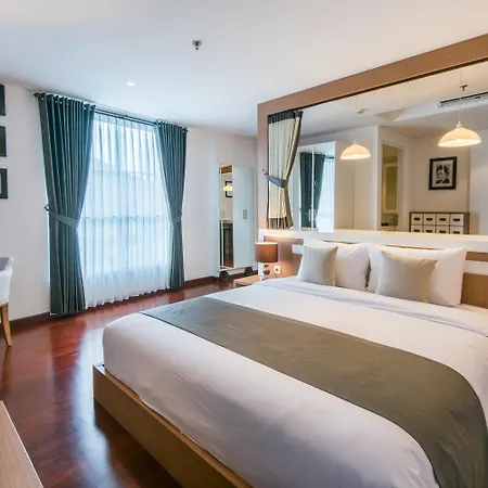 Yan'S House Hotel-3
