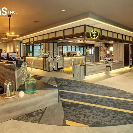 Rooms Inc Semarang-2