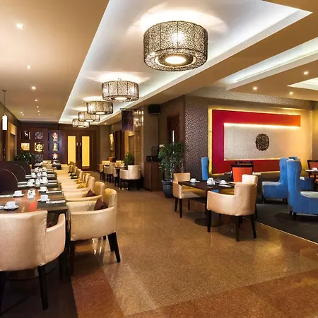 Best Western Senayan-3