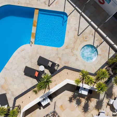 Rydges Geelong-2
