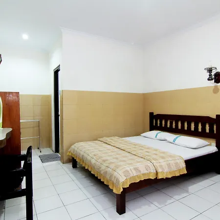 Hotel Sala-3