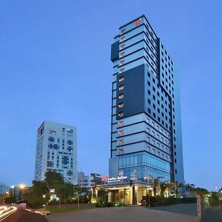 Swiss-Belinn Simatupang-3