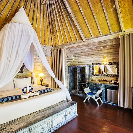 The Palm Grove Villas-3