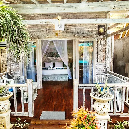 The Palm Grove Villas-2