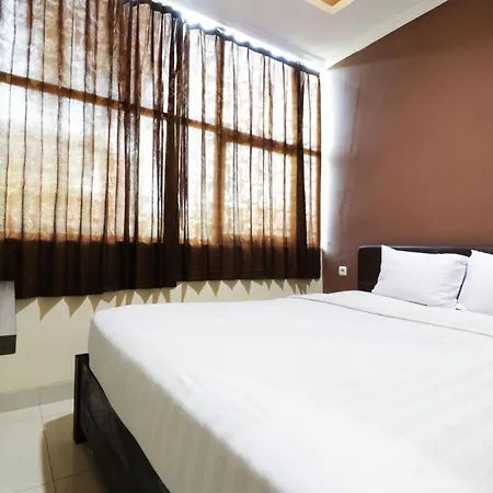 Hotel Istana Bungur-2
