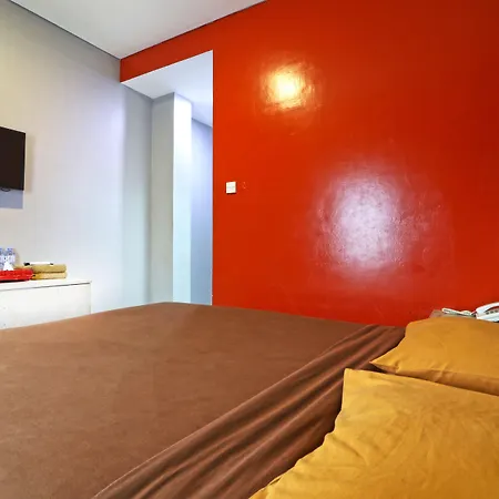 Eve Hotel-3