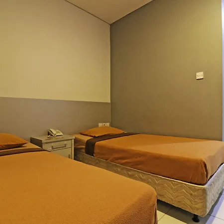 Eve Hotel-2