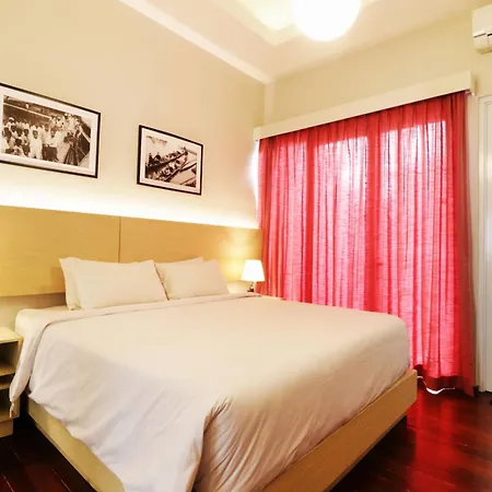 Pejaten Valley Residence-2