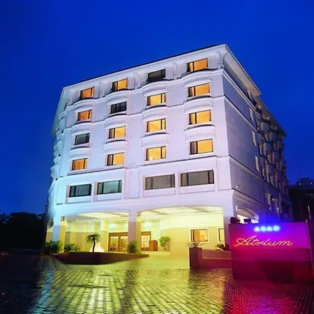 Abad Atrium-3