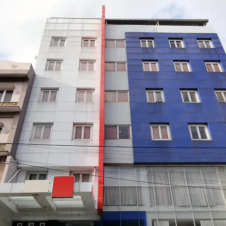 Hotel Inkopdit-2