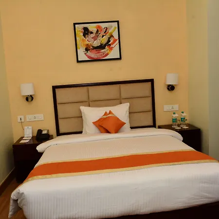 Hotel Sagar Sona-3