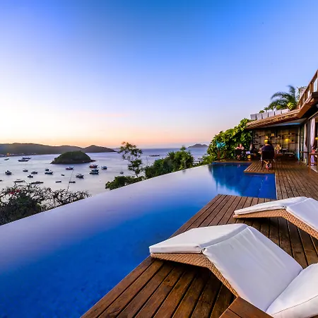 Abracadabra Boutique Hotel-3