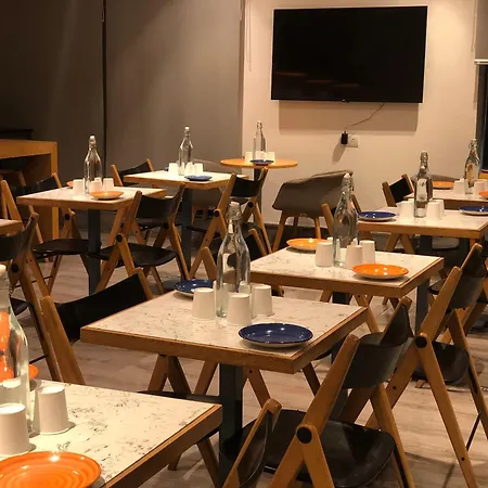 Holiday Inn Express Bengaluru Yeshwantpur By Ihg-3