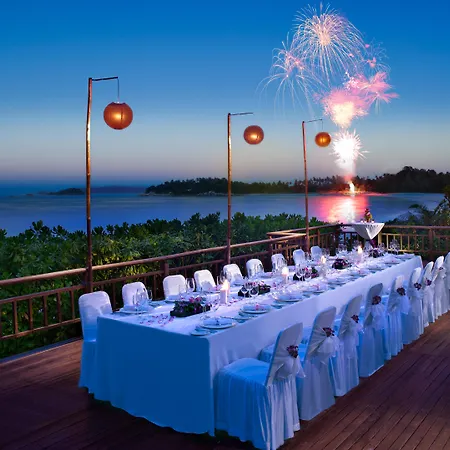 Cassia Bintan, Part Of Banyan Group-3