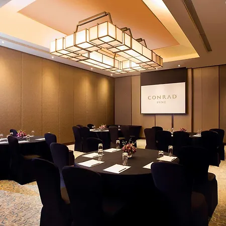 Conrad Pune-2