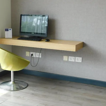 Holiday Inn Express Nashik Indira Nagar By Ihg-3