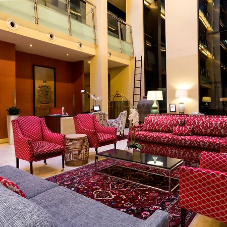 Royal Palm Hotel-3