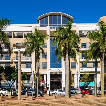 Royal Palm Hotel-3