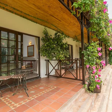 Hlangana Lodge-2