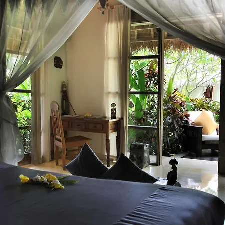 Villa Mathis-2