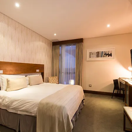 The Square Boutique Hotel By Misty Blue Hotels-2