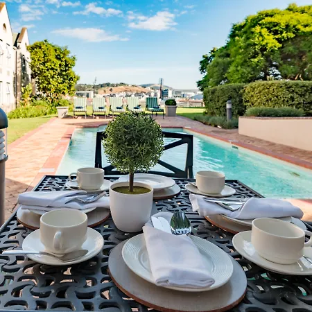 Town Lodge Bellville-2