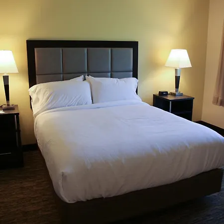 Candlewood Suites - Portland - Scarborough By Ihg-3