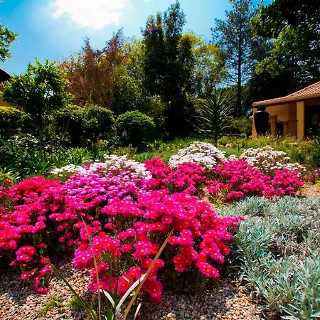 Little Tuscany Boutique Hotel-2