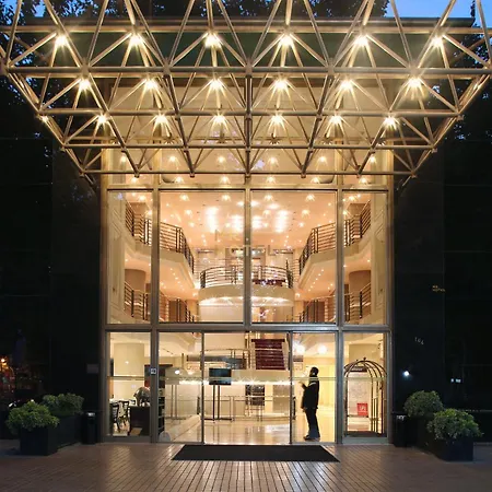 Mr Apart Providencia-2