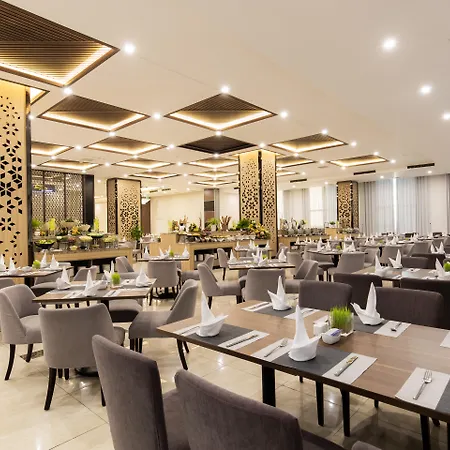 Muong Thanh Luxury Vien Trieu Nha Trang-2