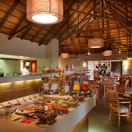 Sabi River Sun Resort-3