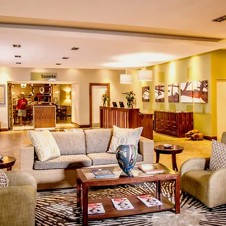 Sabi River Sun Resort-2