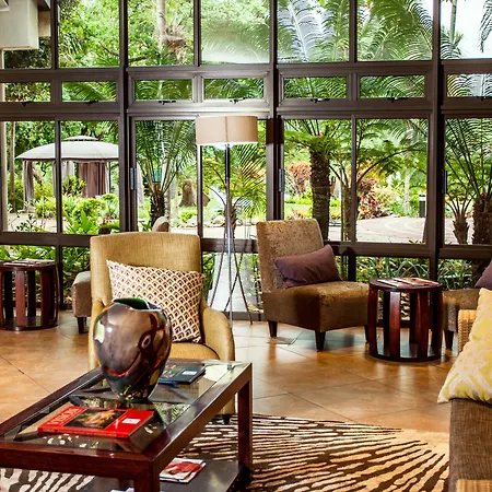 Sabi River Sun Resort-2