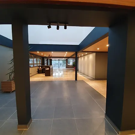 Hotel Brasilia-3