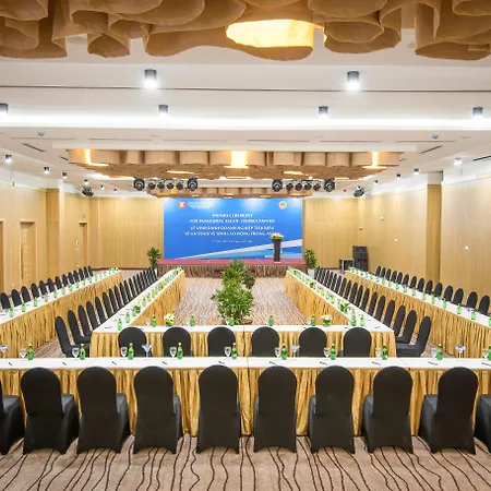 Royal Lotus Hotel Danang-2