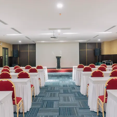 Lemore Hotel Nha Trang-2