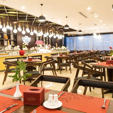 Lemore Hotel Nha Trang-3
