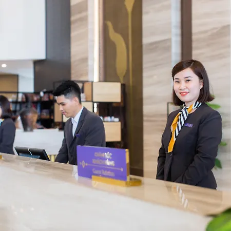Muong Thanh Luxury Khanh Hoa-2