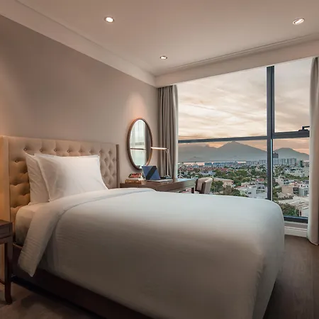 Altara Suites Da Nang By Ahg-3