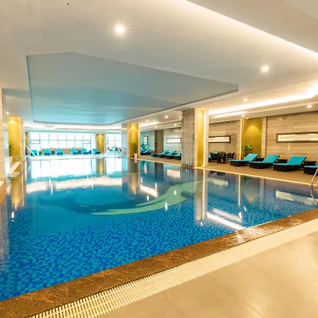 Muong Thanh Luxury Khanh Hoa-2