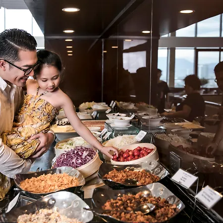 Altara Suites Da Nang By Ahg-3